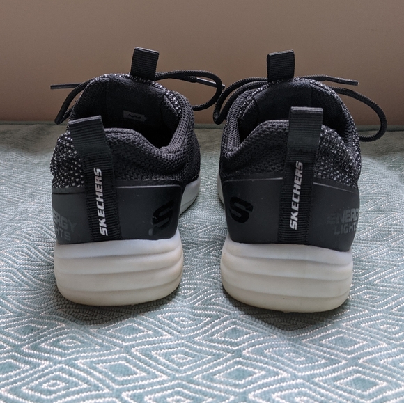 Sketcher's Energy Lights - Picture 4 of 16